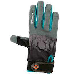 1270901 - Ger&auml;tehandschuh