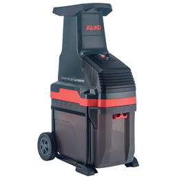 1270439 - H&auml;cksler MH 2810 Easy Crush