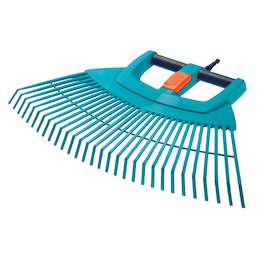 1192930 - F&auml;cherbesen Kunststoff XXL vario combisystem