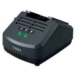 1270452 - Ladeger&auml;t 20V C 215 S