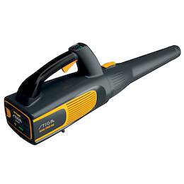 1270469 - Akku-Laubbl&auml;ser BL 700 E