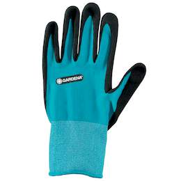 1270899 - Pflanz- u. Bodenhandschuh
