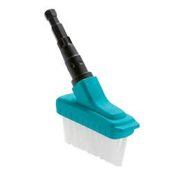 1192932 - Fugenb&uuml;rste K combisystem