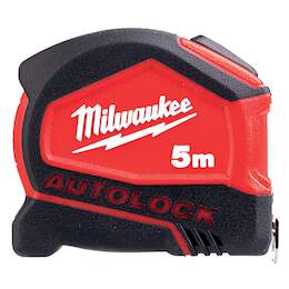 1261931 - Bandma&szlig; Pro-Compact 5m Autolock