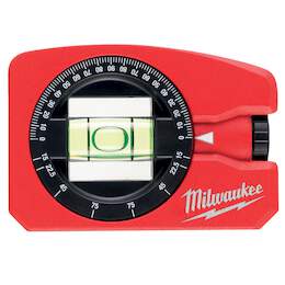 1261951 - Wasserwaage Pocket 360&deg; magnetisch