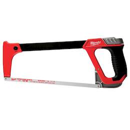 1261864 - Hand-B&uuml;gels&auml;ge 300mm