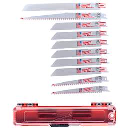 1261875 - S&auml;bels&auml;geblattset 10tlg.