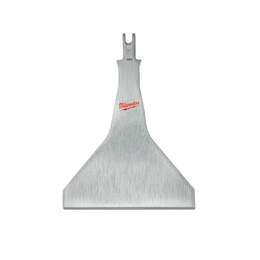 1261856 - S&auml;bels&auml;geblatt Schaber 125 mm