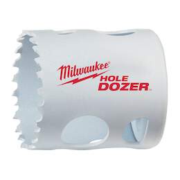 1261839 - Lochs&auml;ge Bi-Metall 44 mm Hole Dozer