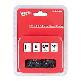 1267526 - S&auml;gekette 3/8" 1,1mm 45TG 304,8mm f. M18FCHSC