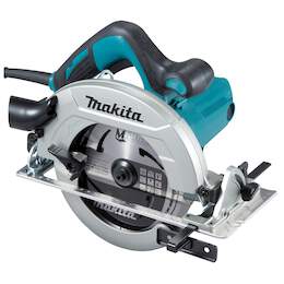 1246184 - Handkreiss&auml;ge HS7611J