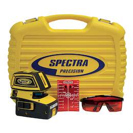 1202529 - Multifunktionslaser LT 52