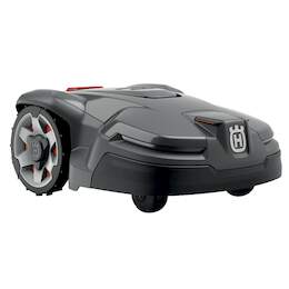 1270843 - M&auml;hroboter Automower 415X