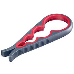 1273230 - Deckel&ouml;ffner Moby-Dick