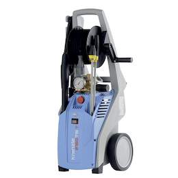 1272767 - Hochdruckreiniger 2160 TST mit Stecknippel