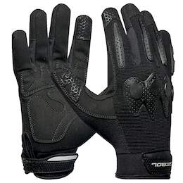 1271657 - Arbeitshandschuh Master Allround