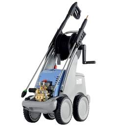 1272768 - Hochdruckreiniger Quadro 799 TST mit Stecknippel