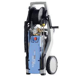 1272769 - Hochdruckreiniger PROFI 175 TST mit Stecknippel