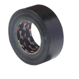 1069855 - X-Way PRO Gewebeband