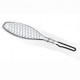 1274067 - Fischbr&auml;ter gross