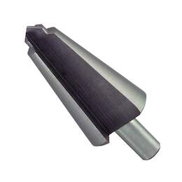 1021137 - Blechsch&auml;lbohrer HSS G SB