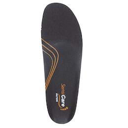 1274956 - Einlegesohle SensiCare Low