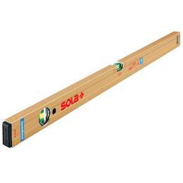 1267871 - Magnetwasserwaage Alu AZM