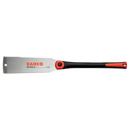 1270144 - Ersatzblatt f. Japans&auml;ge PC-9 -9/17-PS, beidseitig verzahnt