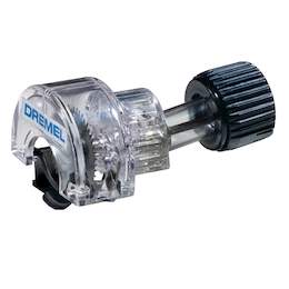 1274699 - Kreiss&auml;genvorsatz