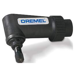 1274700 - Winkelvorsatz