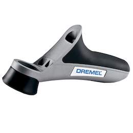 1274701 - Pr&auml;zisionshandgriff