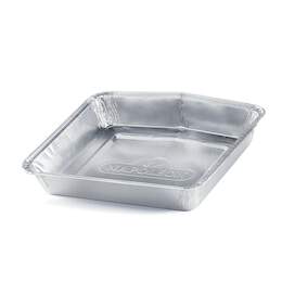 1271965 - Alutassen 5er Set f. TravelQ 16x16,5