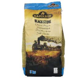 1271976 - Grillbriketts Blackstone 5 kg