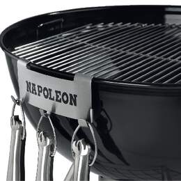 1271977 - Besteck-Haken