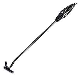 1271979 - Dutch Oven Heber 38cm