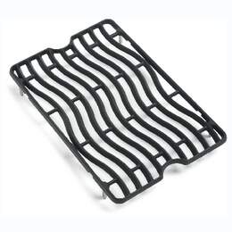 1272042 - Grillrost Gusseisen gro&szlig; f&uuml;r Sizzle Zone