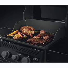 1272052 - Gussplatte f&uuml;r Rogue 365