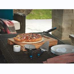 1272063 - Starter Set "Pizza Liebhaber"