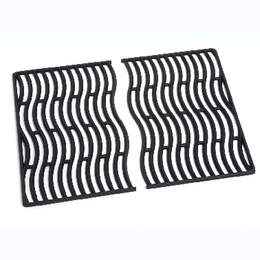 1272070 - Roste-Set Gusseisen f&uuml;r Freestyle/Rogue 425