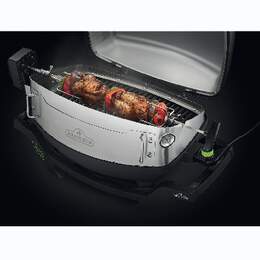 1272084 - Dreshspie&szlig; Heavy Duty f. TravelQ