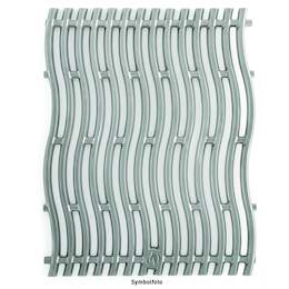 1272094 - Roste-Set Edelstahl f&uuml;r P/PRO825