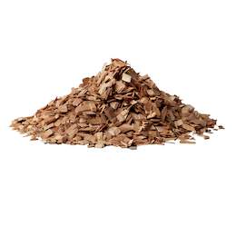 1272137 - Holz-R&auml;ucherchips Kirsche 700g