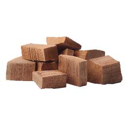 1272140 - Holz-R&auml;ucherchunks Buche 1,5 kg