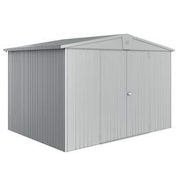 1242468 - Ger&auml;tehaus Europa Gr. 5 silber-metallic