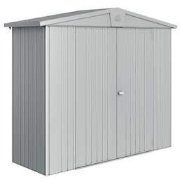 1242471 - Ger&auml;tehaus Europa Gr. 2A silber-metallic