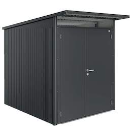 1258887 - Ger&auml;tehaus AvantGarde A2 dunkelgrau-met. DTs