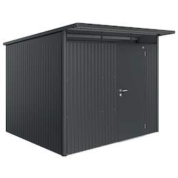 1258894 - Ger&auml;tehaus AvantGarde A6 dunkelgrau-met. ST