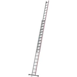 1177098 - Seilzugleiter