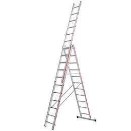 1177105 - Mehrzweckleiter