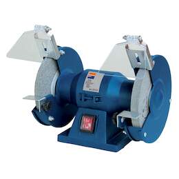 1196977 - Doppelschleifmaschine WB 150 DSM